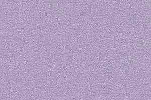 Ковролин Radici Nexus Violetta 8266 фото  | FLOORDEALER